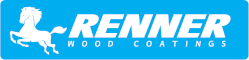 Logo-Renner